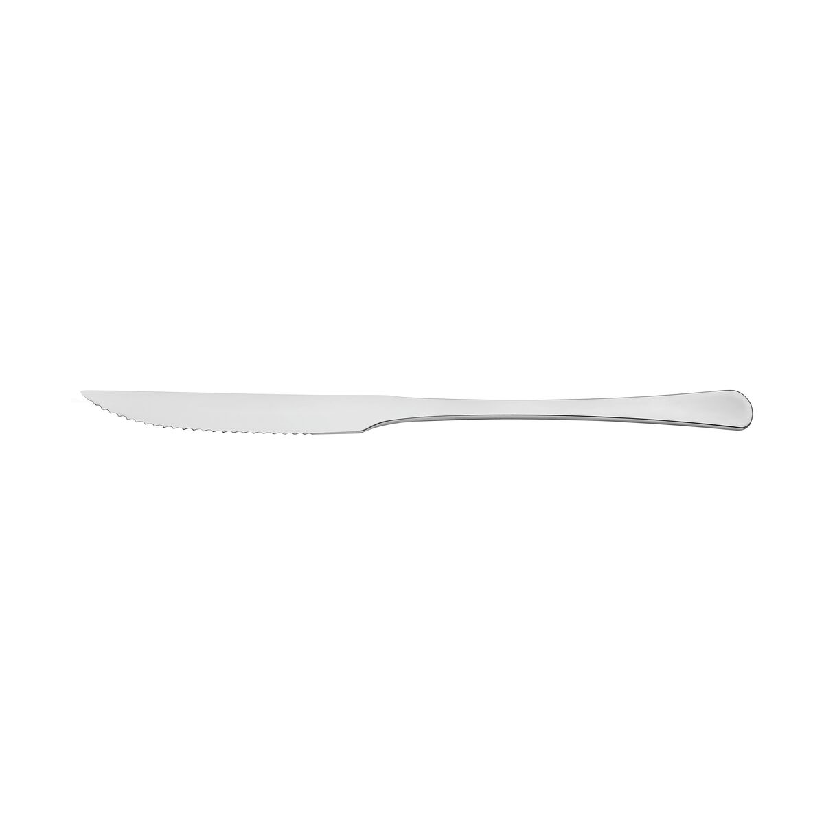Faca para Churrasco Tramontina Havana em Aço Inox - Edição Especial